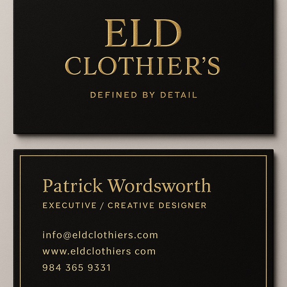 eldclothiers